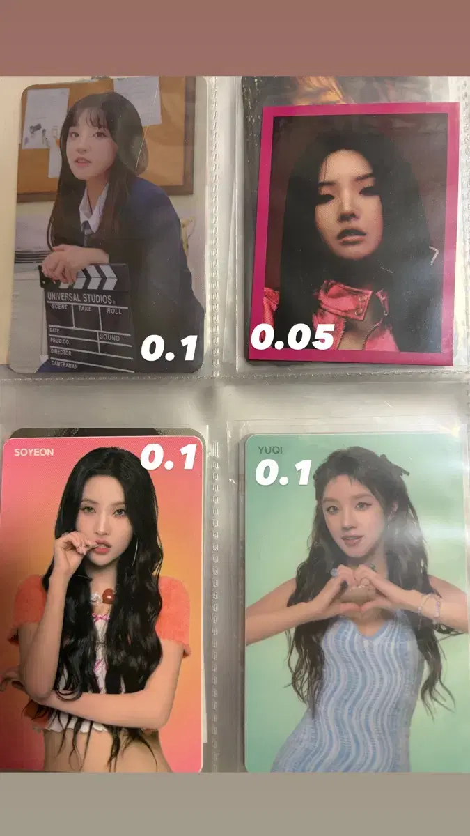 thumbnail-4